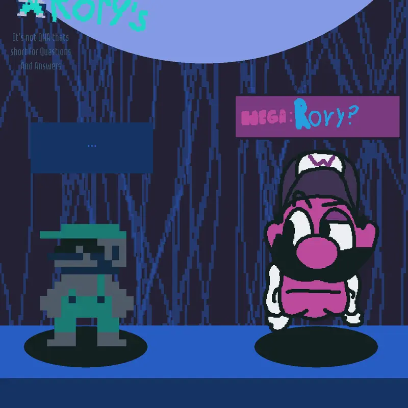 Game by @WegaGuy_MiscStuff