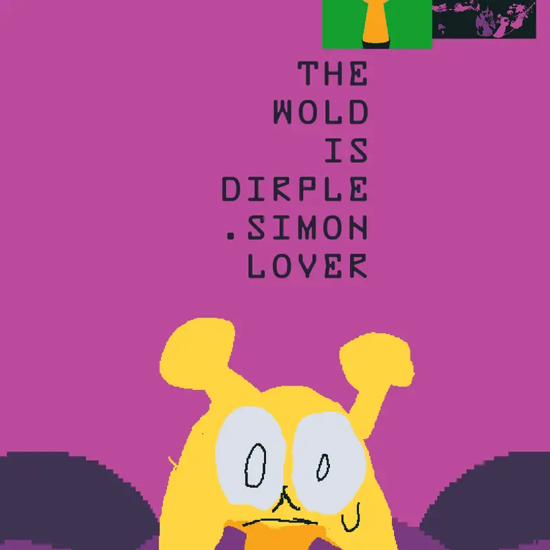 Game by @liverpooly_XD64