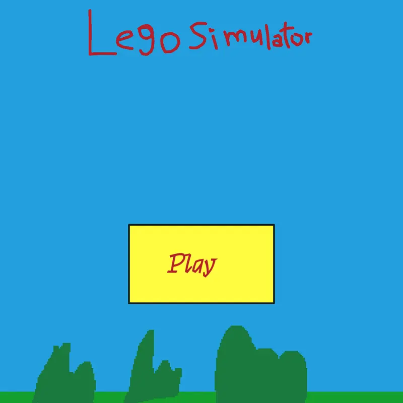 Game by @world_2026_map