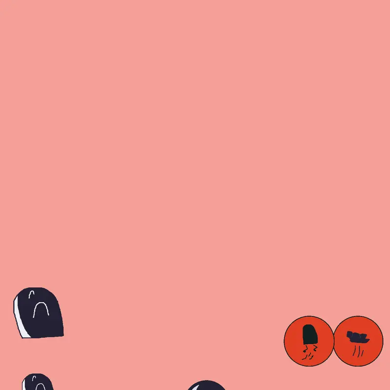 Game by @NothingStuff1985