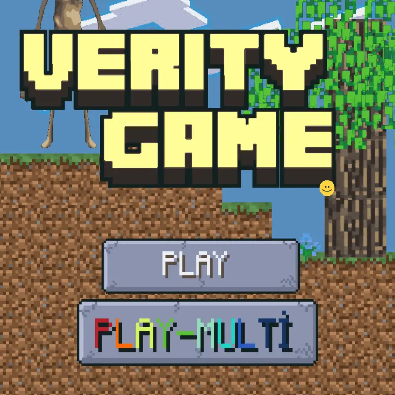 Game by @kuruvasan_41