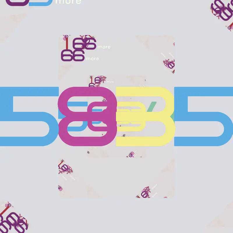 Game by @stensroot