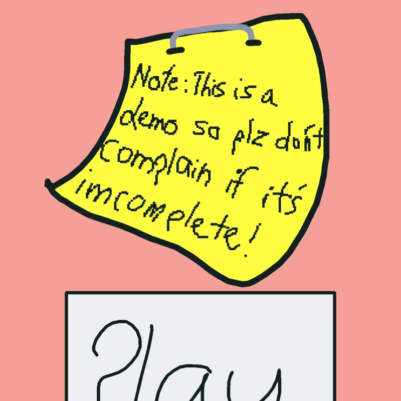 Game by @lavender-original