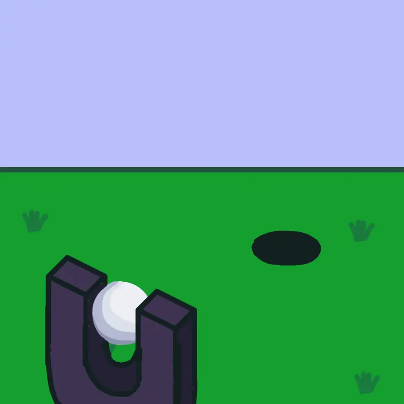 Game by @7_Alex_7