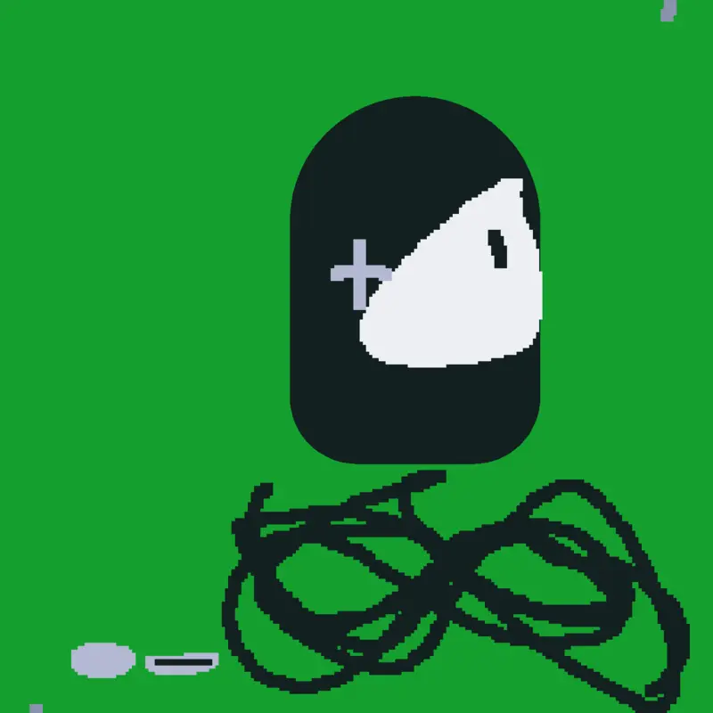 Game by @numb3rfan12
