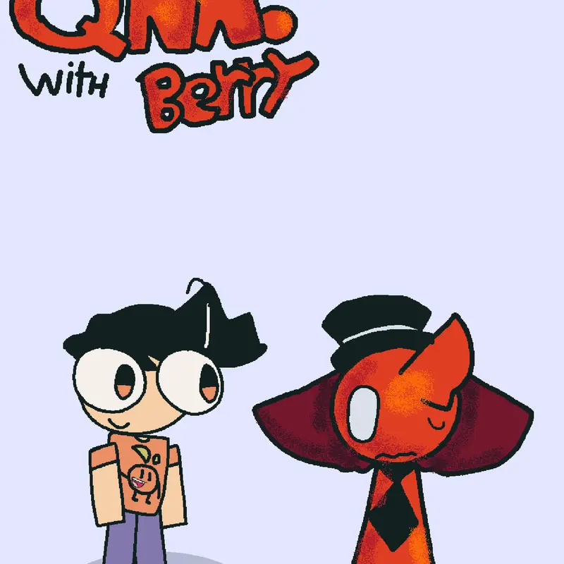 Game by @meilyly_76449yt