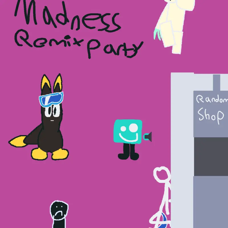 Game by @_-Cog-_