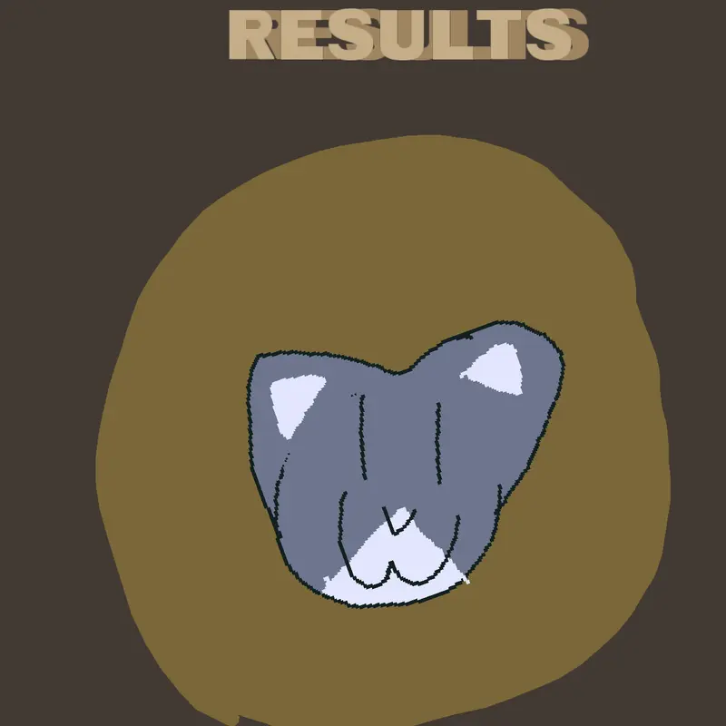 Game by @-random_artist-