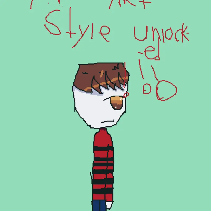 Game by @Nok_decks