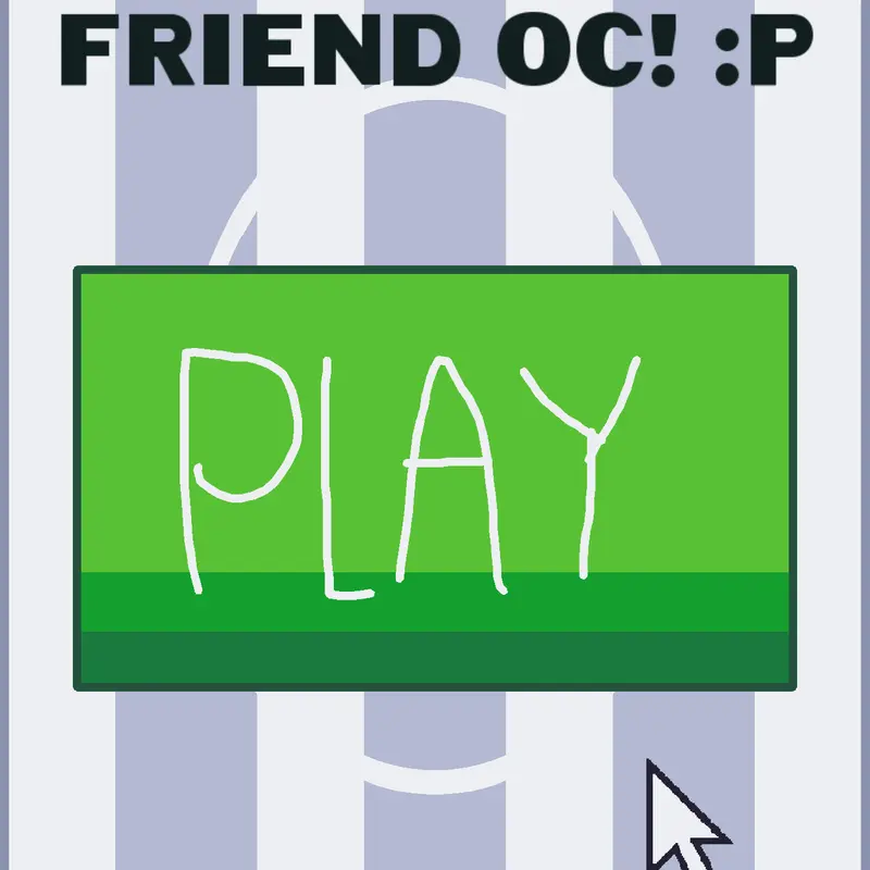 Game by @chickenharry