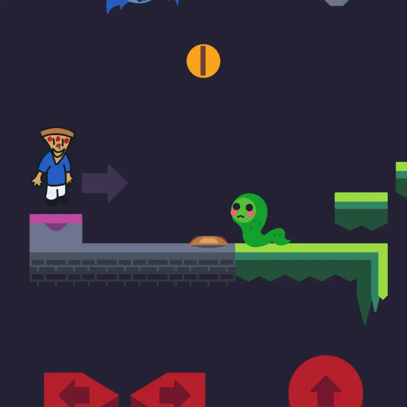 Game by @Faturfromindo