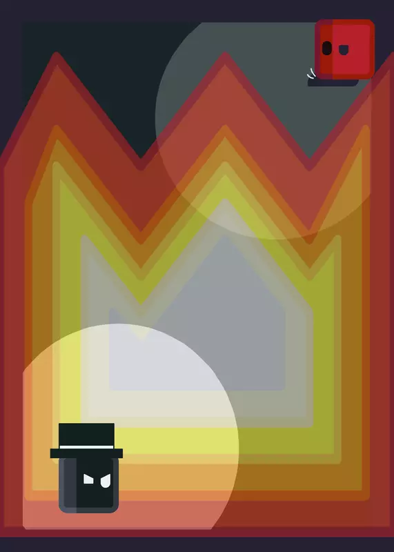 Game by @Tyblox_23