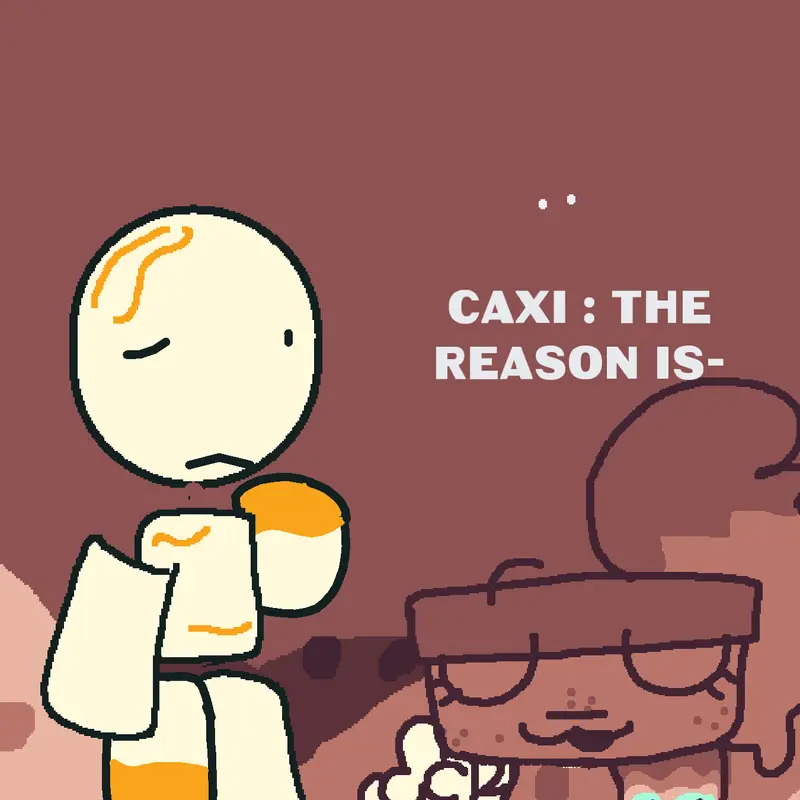 Game by @cocotoochu