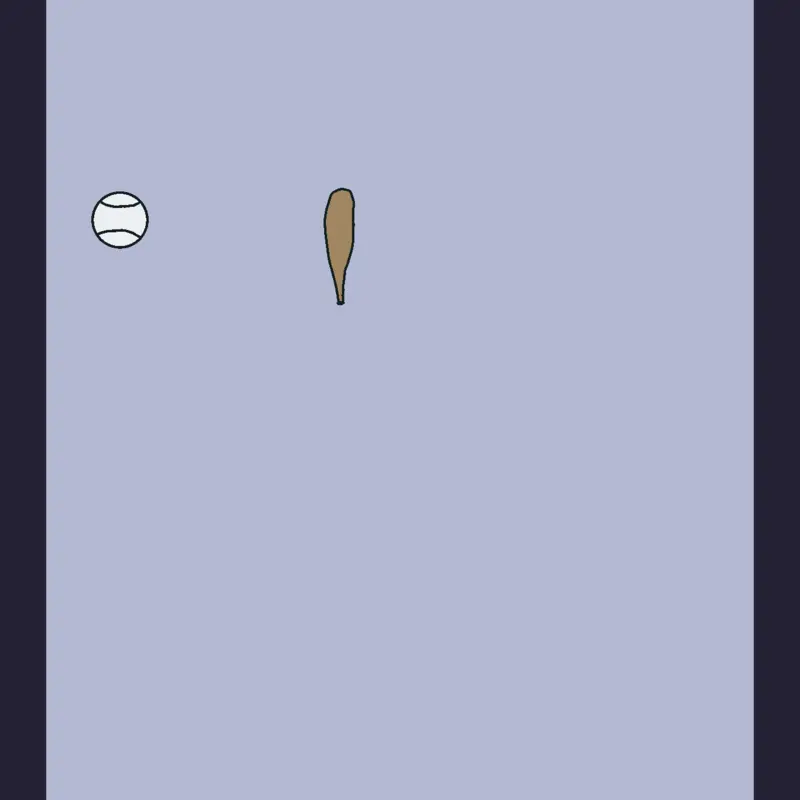 Game by @samAVFC2013