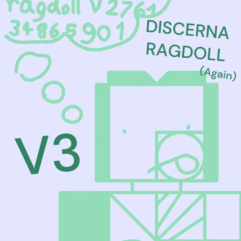 Game by @femscerna_S33KH3LP