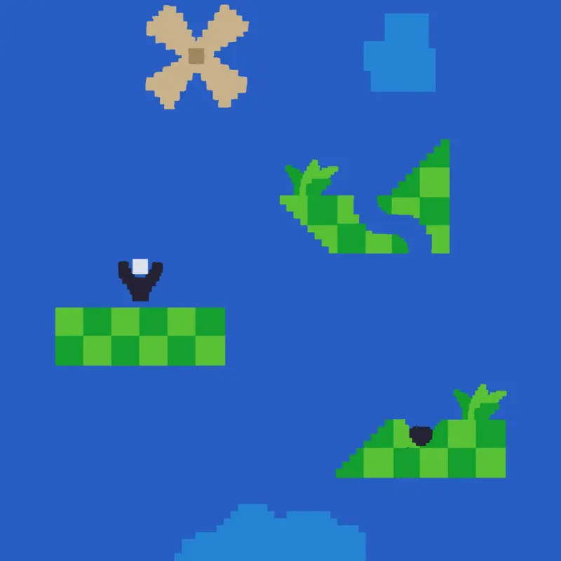 Game by @louis67