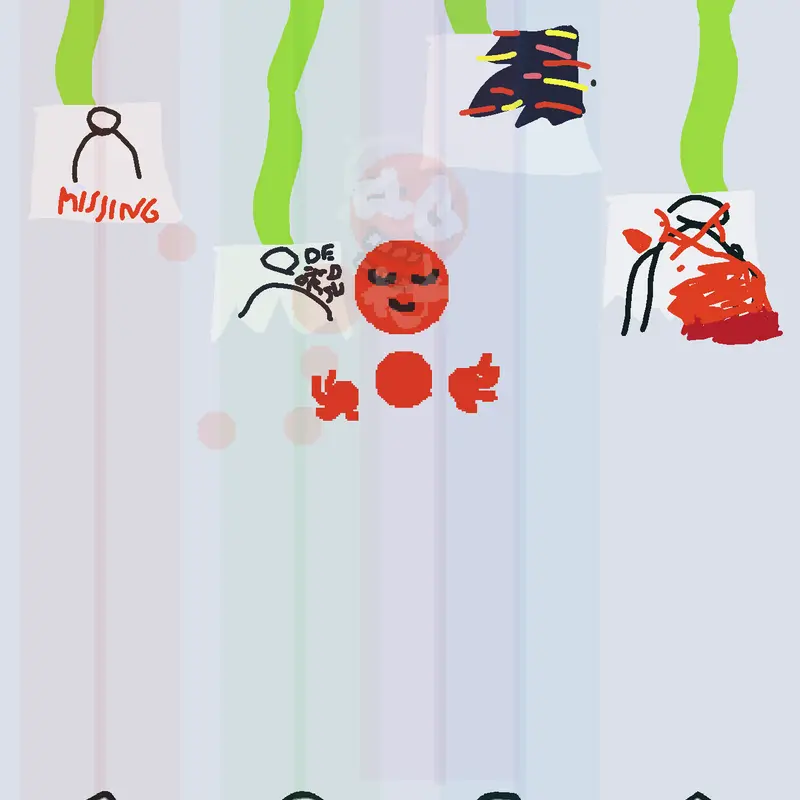 Game by @gabriella66
