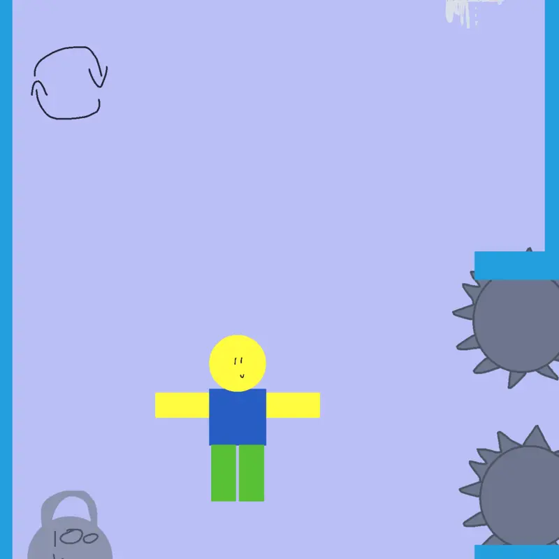 Game by @gl4mor-mochii