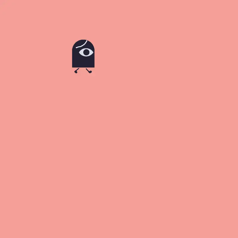 Game by @bluecrystaledicecube