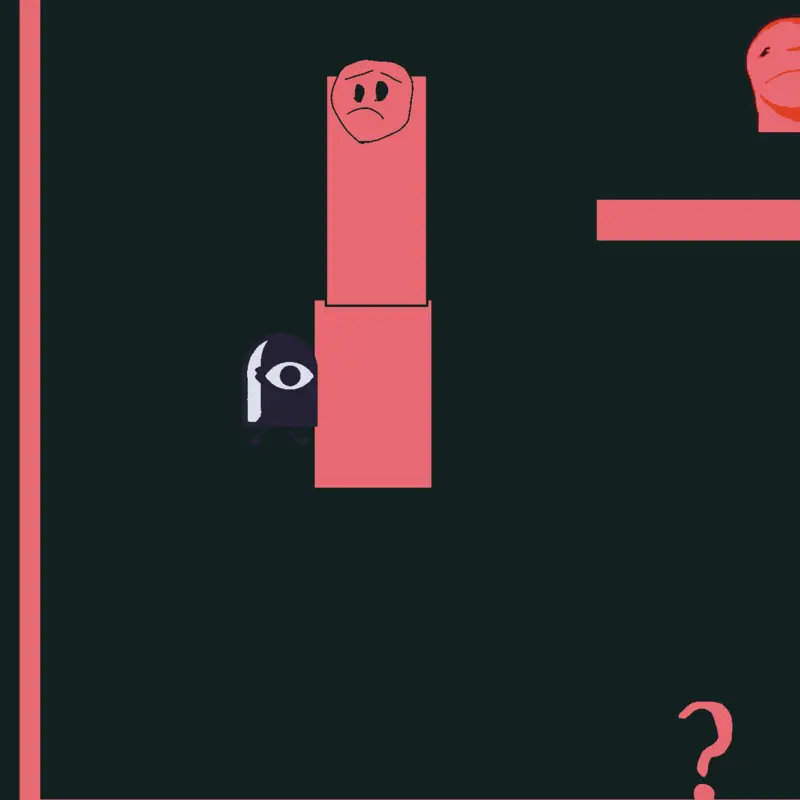 Game by @baby_turtle