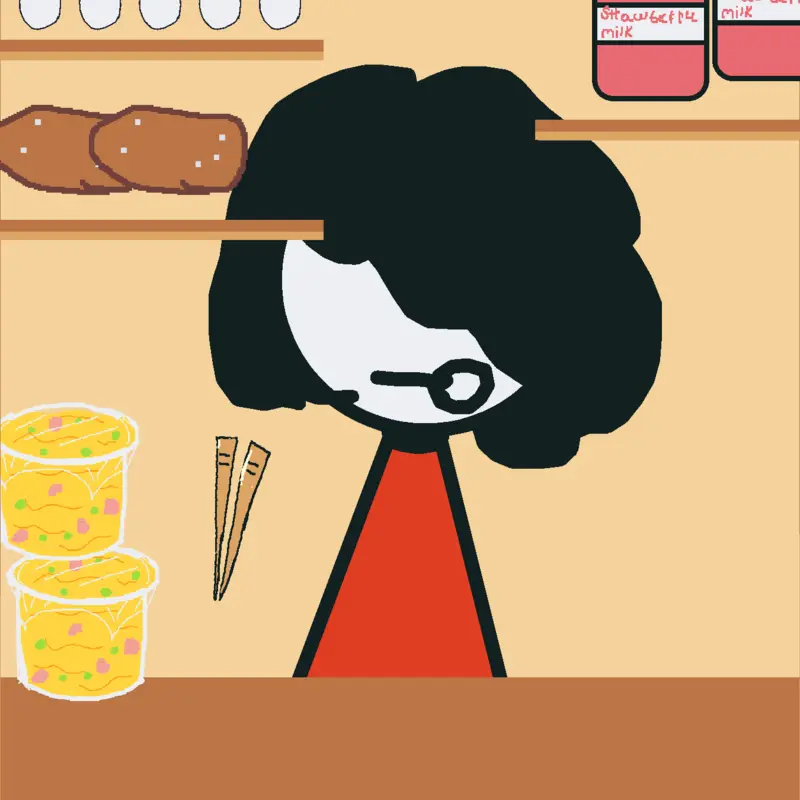Game by @Cird