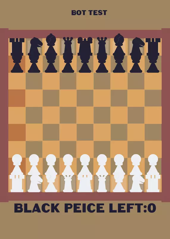 Game by @binary_annihalator-SGR