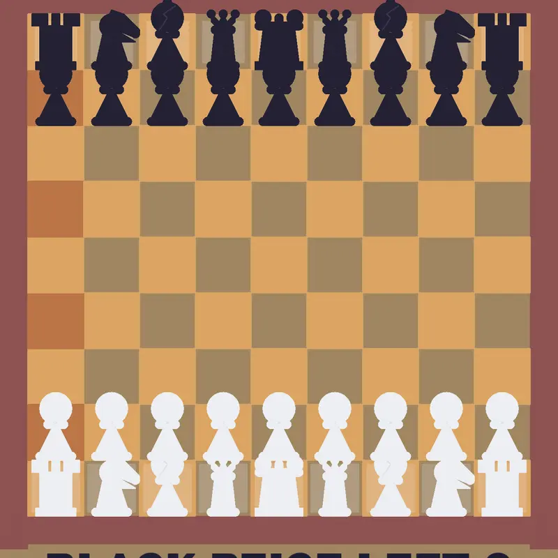 Game by @binary_annihalator-SGR