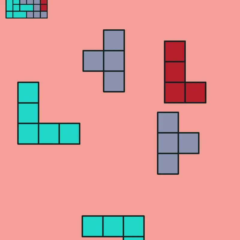 Game by @kkxb