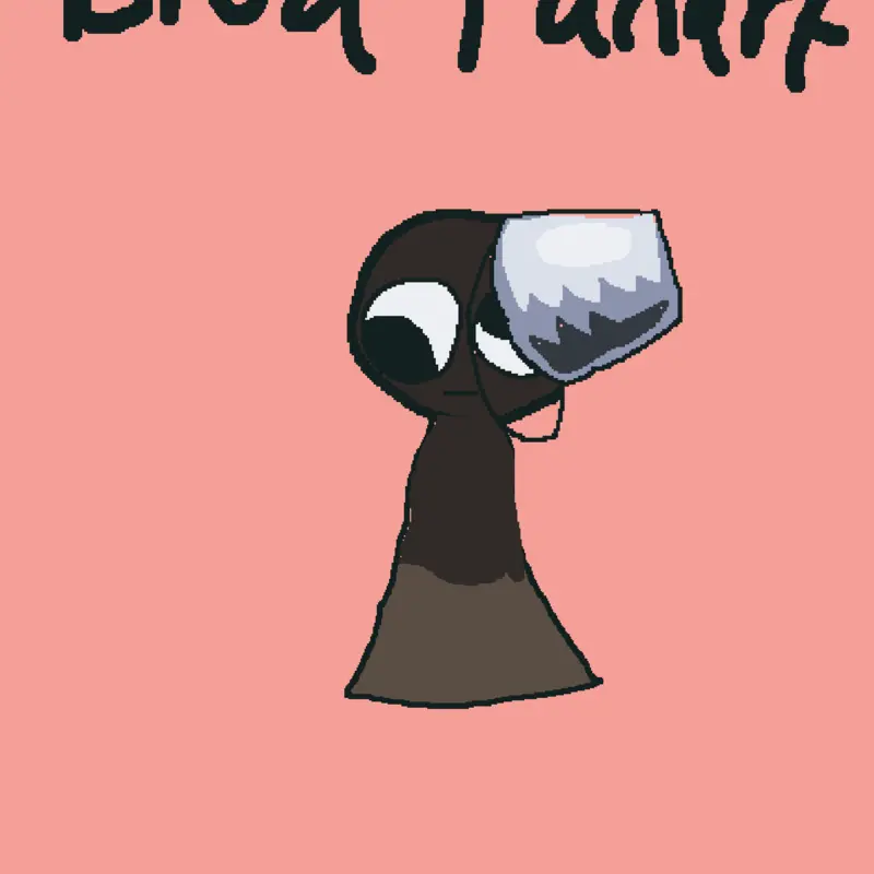Game by @HabsburgRepublic_yt