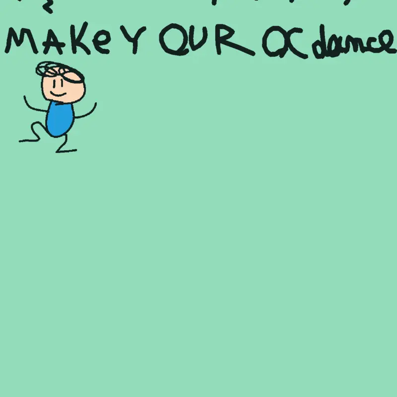 Game by @karim900