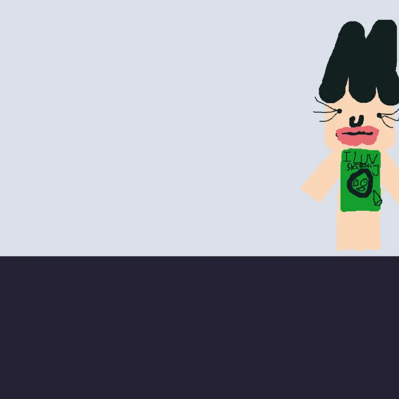Game by @icekingdomfont