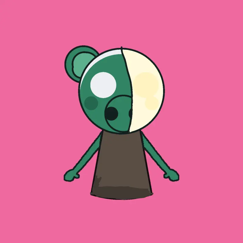 Game by @turtlethe106