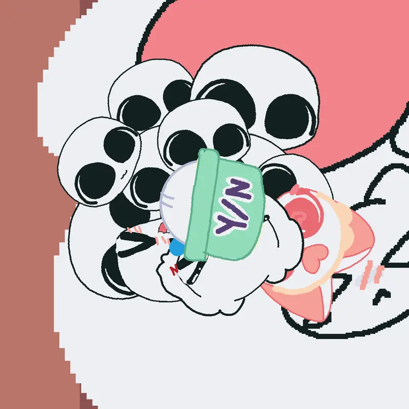 Game by @skyfait156