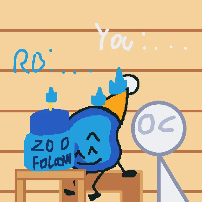Game by @RoboThe_Cyborg