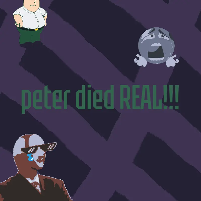 Game by @khelutno