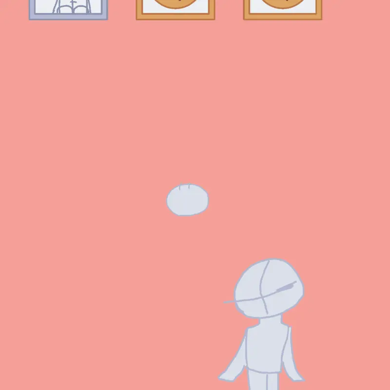 Game by @pandathepossum