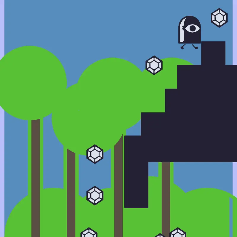 Game by @masmis1015