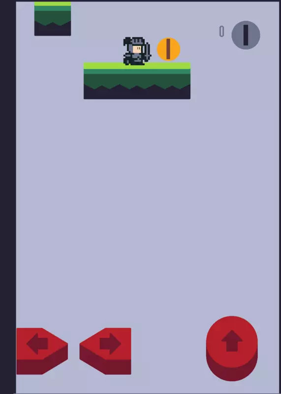 Game by @blanka_carioca