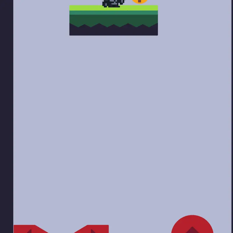 Game by @blanka_carioca