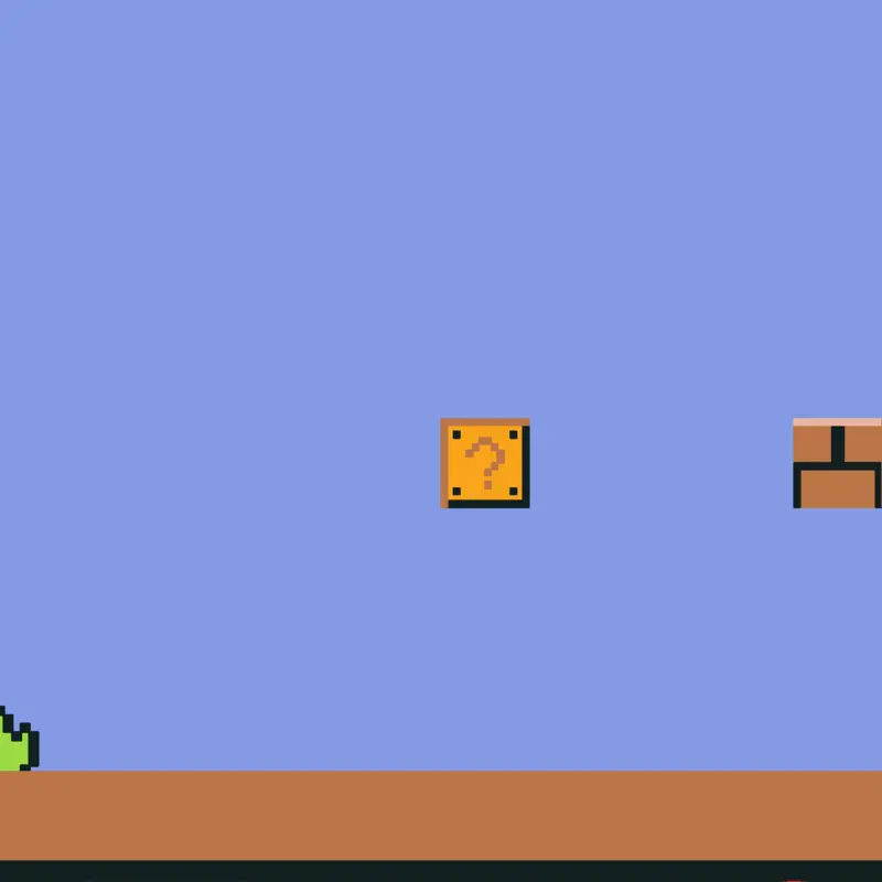 Game by @White_PiGG_AND_MIErAo