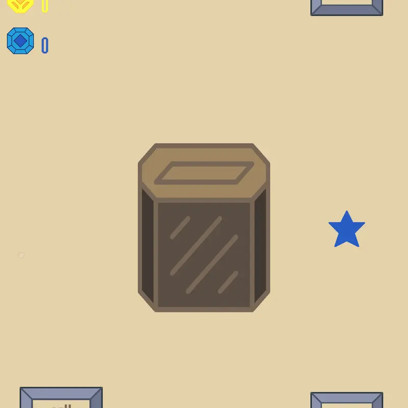 Game by @nootsypoo