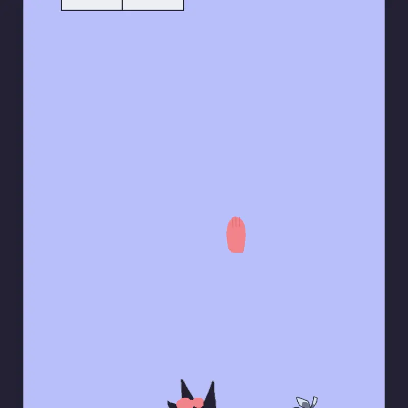 Game by @Gabrielakitty777