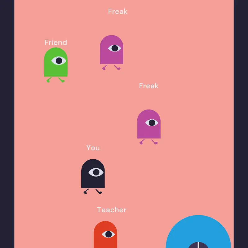 Game by @TroopaLoopa