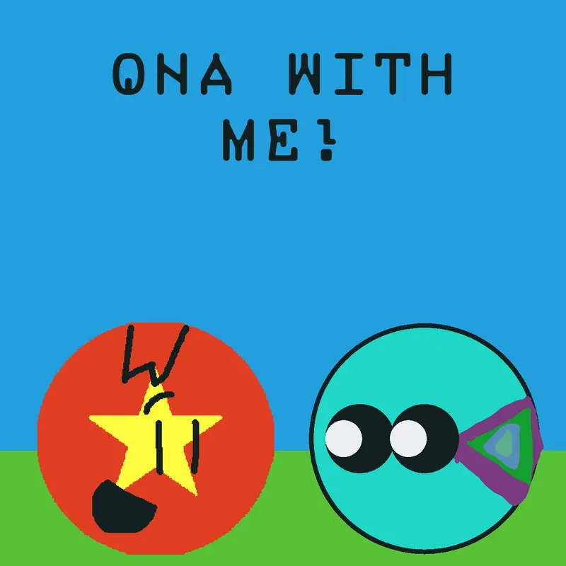 Game by @Kien2016