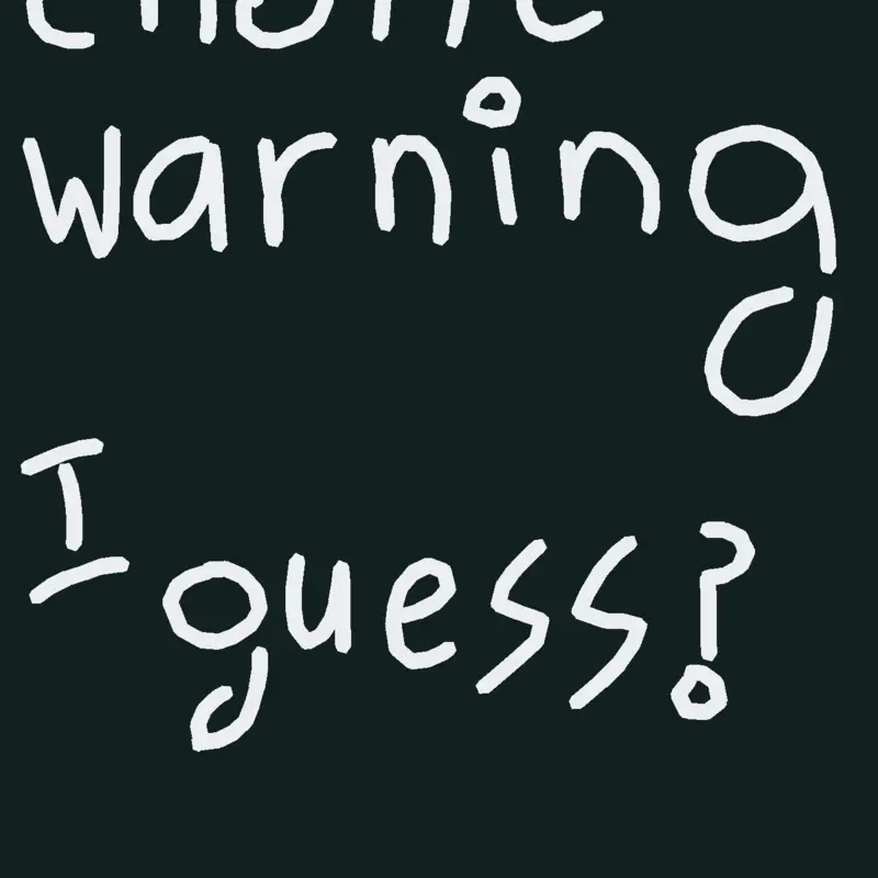 Game by @Furry_animal-creator