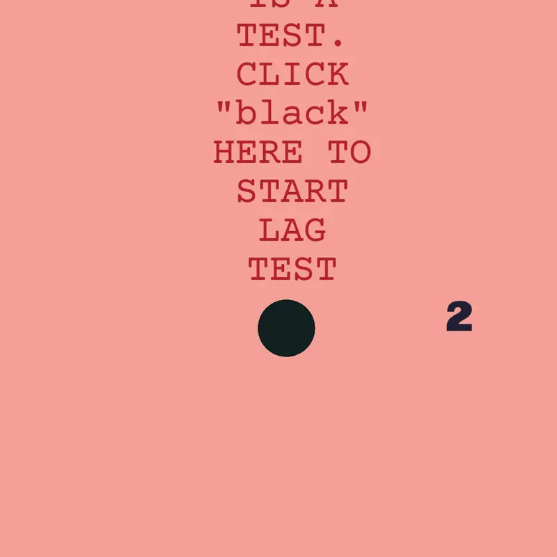 Game by @guyswhere
