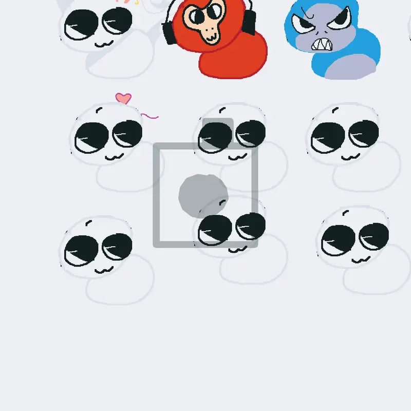 Game by @Kacperq123
