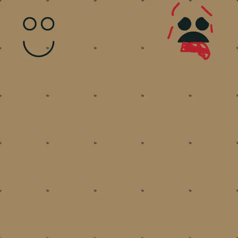 Game by @nacli