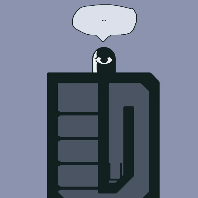 Game by @unknown_thing