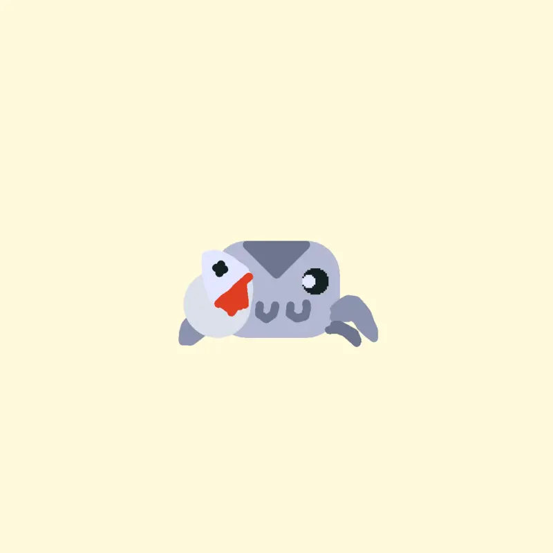 Game by @BashAttack